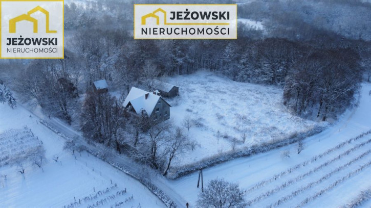 Dom Sprzedaż Kazimierz Dolny Zbożowa 9
