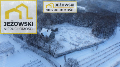 Dom Sprzedaż Kazimierz Dolny Zbożowa