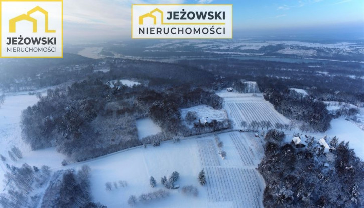 Dom Sprzedaż Kazimierz Dolny Zbożowa 10