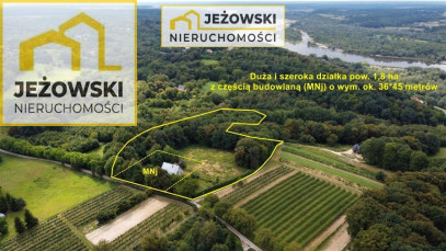 Dom Sprzedaż Kazimierz Dolny Zbożowa