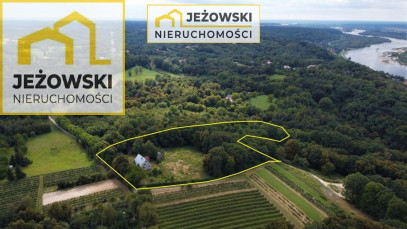 Dom Sprzedaż Kazimierz Dolny Zbożowa