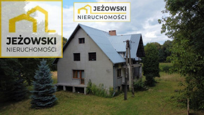 Dom Sprzedaż Kazimierz Dolny Zbożowa