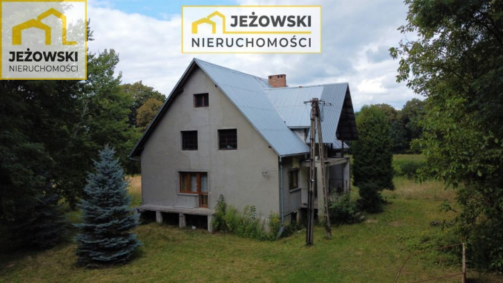 Dom Sprzedaż Kazimierz Dolny Zbożowa 20