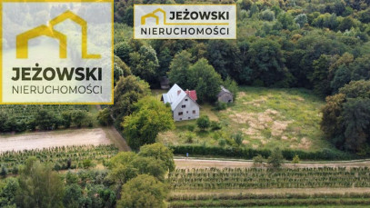 Dom Sprzedaż Kazimierz Dolny Zbożowa