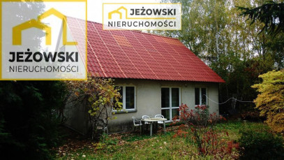 Dom Sprzedaż Smugi