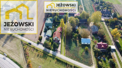 Dom Sprzedaż Smugi