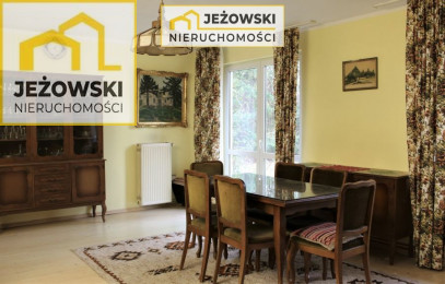 Dom Sprzedaż Smugi