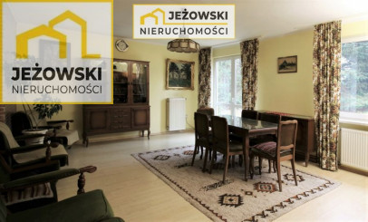 Dom Sprzedaż Smugi