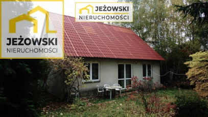 Dom Sprzedaż Smugi
