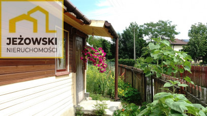 Dom Sprzedaż Wólka Polanowska