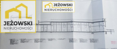 Działka Sprzedaż Lublin Kalinowszczyzna al.&nbsp;Władysława Andersa