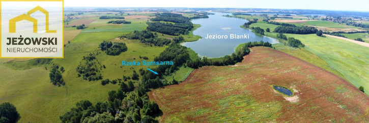 Działka Sprzedaż Żegoty 3