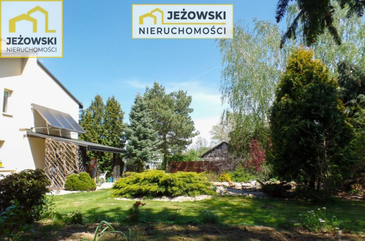 Dom Sprzedaż Jabłonna-Majątek 2