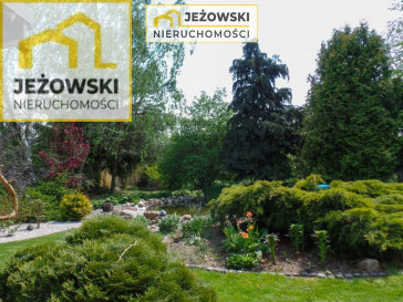 Dom Sprzedaż Jabłonna-Majątek