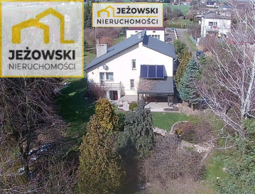 Dom Sprzedaż Jabłonna-Majątek
