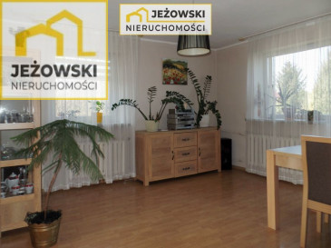Dom Sprzedaż Jabłonna-Majątek