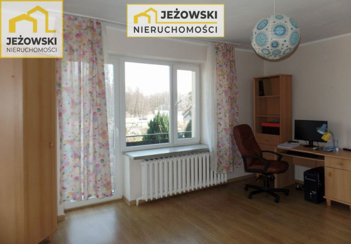 Dom Sprzedaż Jabłonna-Majątek 12