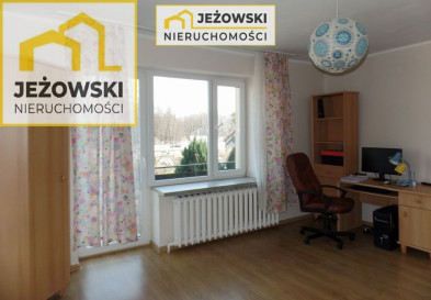 Dom Sprzedaż Jabłonna-Majątek