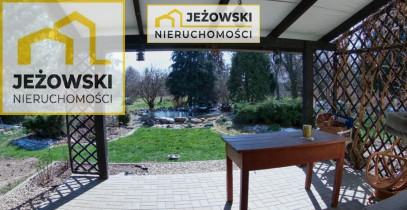 Dom Sprzedaż Jabłonna-Majątek
