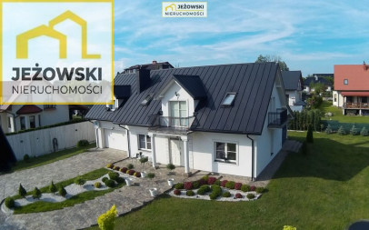 Dom Sprzedaż Puławy
