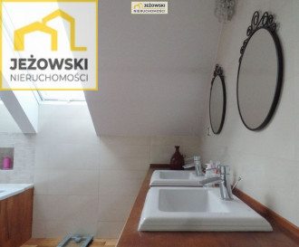 Dom Sprzedaż Puławy
