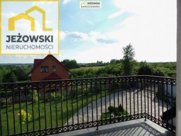 Dom Sprzedaż Puławy