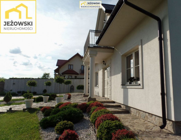Dom Sprzedaż Puławy 15
