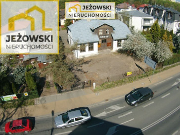 Dom Sprzedaż Puławy Zielona