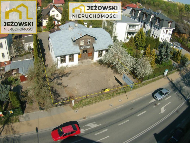 Dom Sprzedaż Puławy Zielona 2