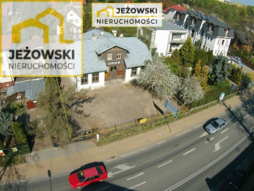 Dom Sprzedaż Puławy Zielona