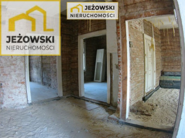 Dom Sprzedaż Puławy Zielona
