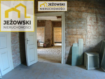 Dom Sprzedaż Puławy Zielona