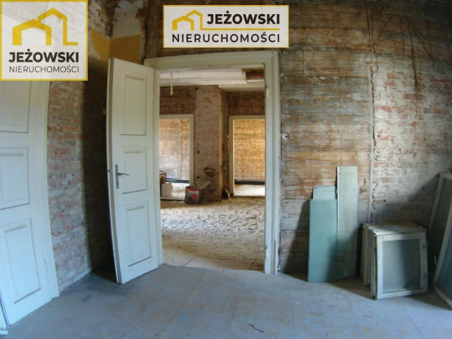 Dom Sprzedaż Puławy Zielona 6