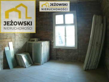 Dom Sprzedaż Puławy Zielona