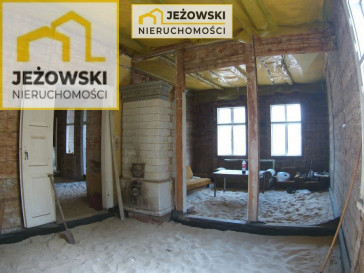 Dom Sprzedaż Puławy Zielona