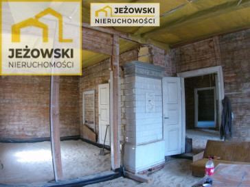 Dom Sprzedaż Puławy Zielona