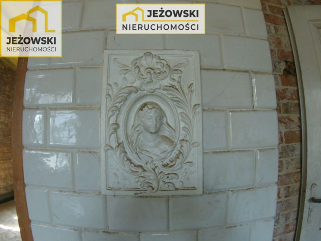 Dom Sprzedaż Puławy Zielona 10