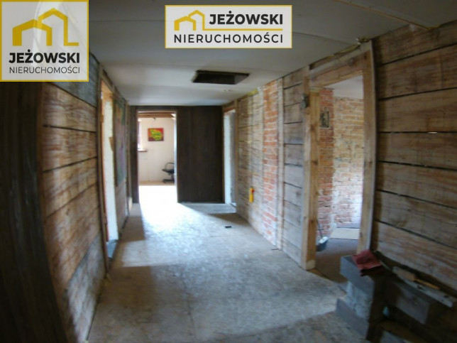 Dom Sprzedaż Puławy Zielona 11