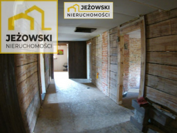 Dom Sprzedaż Puławy Zielona