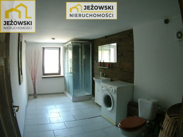 Dom Sprzedaż Puławy Zielona 13