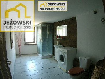 Dom Sprzedaż Puławy Zielona