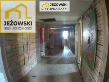 Dom Sprzedaż Puławy Zielona