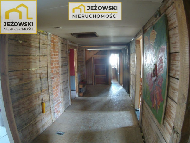 Dom Sprzedaż Puławy Zielona 15