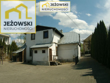 Dom Sprzedaż Puławy Zielona