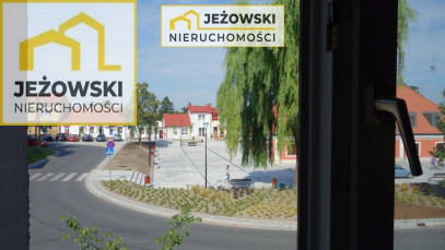 Dom Sprzedaż Końskowola &nbsp;ynek