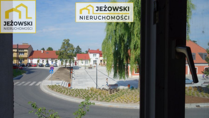 Dom Sprzedaż Końskowola &nbsp;ynek 1