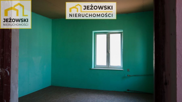 Dom Sprzedaż Końskowola &nbsp;ynek 2