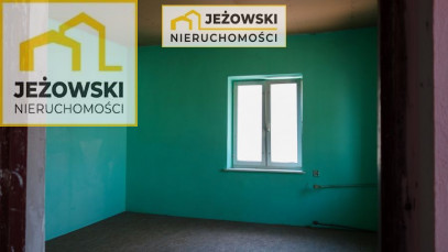 Dom Sprzedaż Końskowola &nbsp;ynek