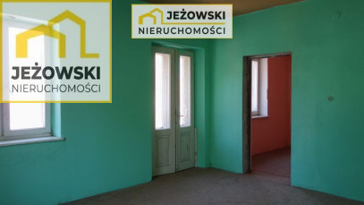 Dom Sprzedaż Końskowola &nbsp;ynek