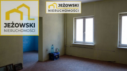Dom Sprzedaż Końskowola &nbsp;ynek